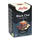 Black Chai - Yogi Tea
