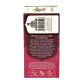 Feel Pure - Yogi Tea