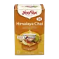 Himalaya Chai