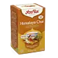 Himalaya Chai