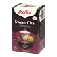 Sweet Chai - Yogi Tea