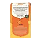 Turmeric Chai - Yogi Tea 