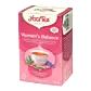 Women's Balance Tea - Yogi Tea