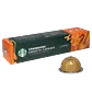 Karamelli