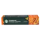Karamelli