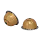 Karamelli