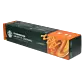 Karamelli