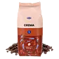 Crema