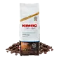 Kofeiiniton 