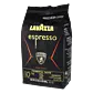 Espresso Lamborghini