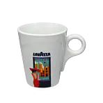 Lavazza Mug 