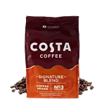 costa