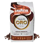 Lavazza Qualita Oro Gran Riserva