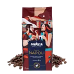 Lavazza Tales of Napoli HB 250g
