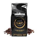 Qualità  Oro Mountain Grown Coffee Beans from Lavazza 