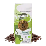Tierra For Planet 500g Coffee Beans from Lavazza 