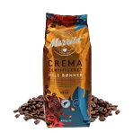 Merrild Crema RFA Certi. HB 400g