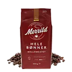 Merrild 103 HB 500g
