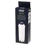 Delonghi Water Filter DLS C002