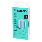 Kalkinpoistotabletit TZ80002B - Siemens