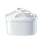 Water filter compatible with Brita Maxtra