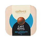 Coffee B Decaf (9)