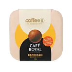 Coffee B Espresso (9)