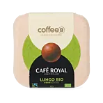 Coffee B Lungo BIO (9)