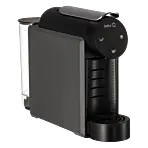 DELTA Q MINI QOOL Machine GREY EU