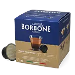 Caffe Borbone - Dolce Gusto Crema Superiore (16)