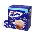 Dolce Gusto CafféLuxe Milky Way