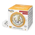 Hvid Chokolade (Ciocco Bianca) – Dolce Vita (12)