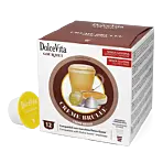Creme Brulee – Dolce Vita (12 DG)
