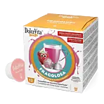 Strawberry – Dolce Vita (Fragolosa)(12 DG)