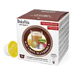 Almond Macaron – Dolce Vita (12 DG)