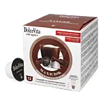 Cocoa – Dolce Vita (Maxi Ciock) (12 DG)