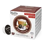 Hazelnut – Dolce Vita (Nocciolone) (12 DG)