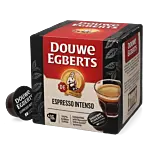 Espresso Intenso - Douwe Egberts