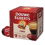 Douwe Egberts Lungo