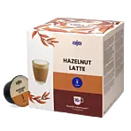 Hazelnut Drink - Everyday Coffee