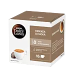 Essenza di Moka - Nescafé (16 DG)