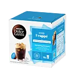 Iced Frappé - Nescafé (16 dg)