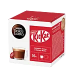 KitKat - Nescafé (16 dg)