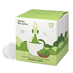Café René Senso Nocturno Matcha Latte DG (16)