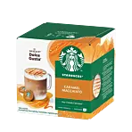 Caramel Macchiato