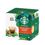 Colombia Espresso