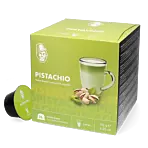Pistachio - Everyday Coffee