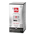 illy Forte