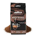 Caffè Espresso - Lavazza