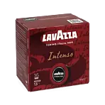 Intenso - Lavazza